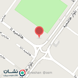 عکس کافه لاواتزا | راموز